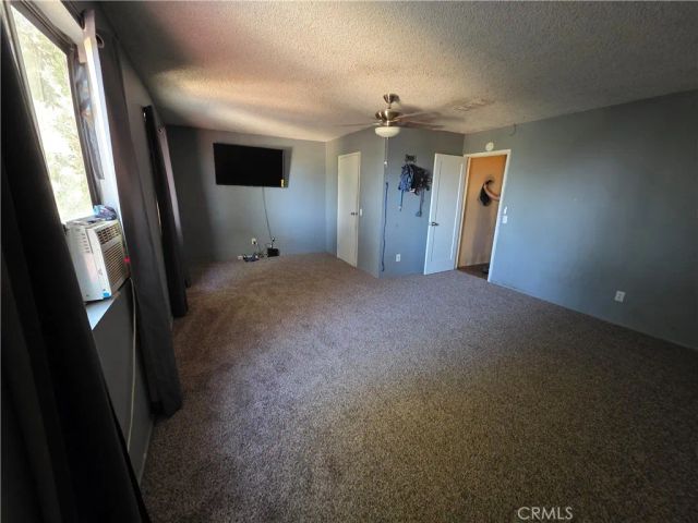 18251 Northstar Avenue, Riverside, CA 92508