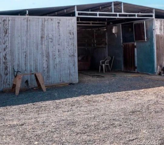 18251 Northstar Avenue, Riverside, CA 92508