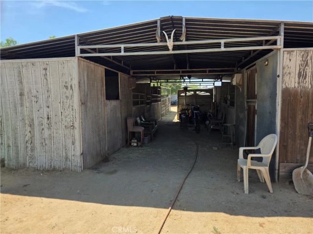 18251 Northstar Avenue, Riverside, CA 92508