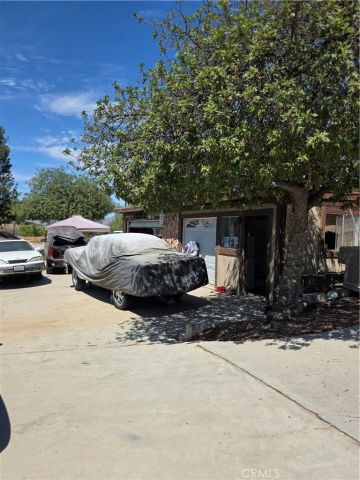 18251 Northstar Avenue, Riverside, CA 92508