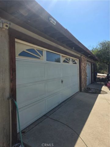 18251 Northstar Avenue, Riverside, CA 92508