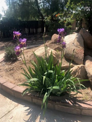 18251 Northstar Avenue, Riverside, CA 92508