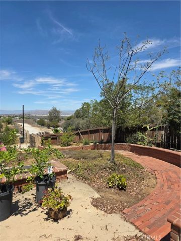 18251 Northstar Avenue, Riverside, CA 92508