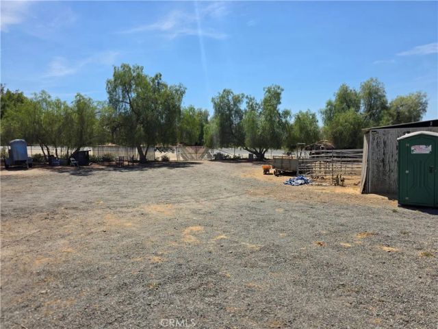 18251 Northstar Avenue, Riverside, CA 92508