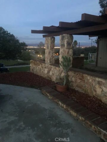 18251 Northstar Avenue, Riverside, CA 92508