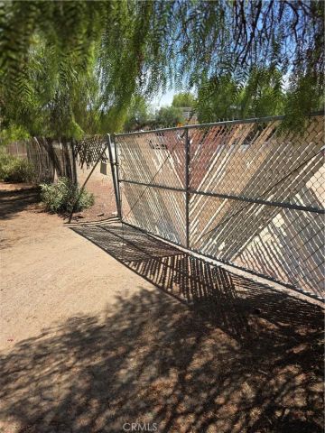 18251 Northstar Avenue, Riverside, CA 92508