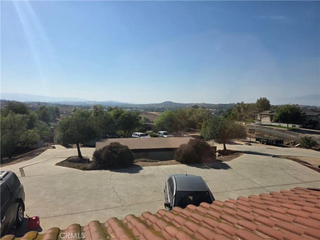 18251 Northstar Avenue, Riverside, CA 92508