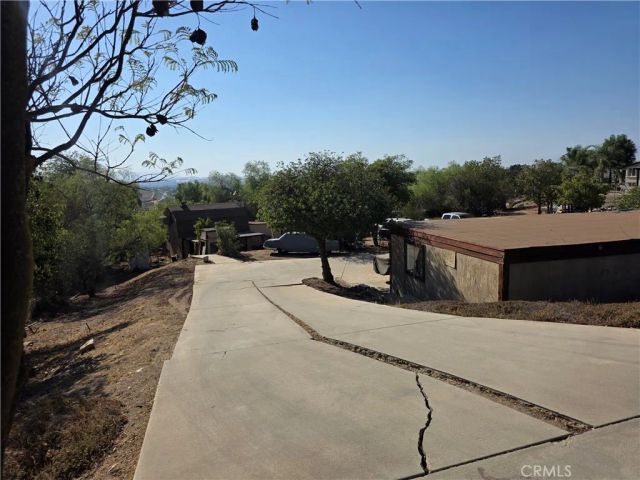 18251 Northstar Avenue, Riverside, CA 92508