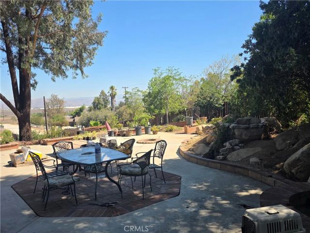 18251 Northstar Avenue, Riverside, CA 92508