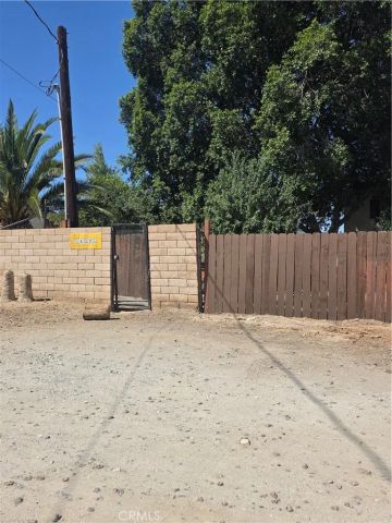 18251 Northstar Avenue, Riverside, CA 92508