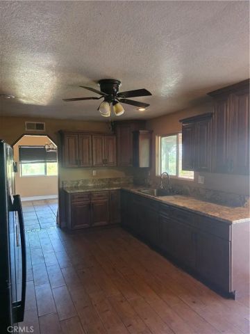 18251 Northstar Avenue, Riverside, CA 92508