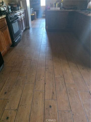 18251 Northstar Avenue, Riverside, CA 92508