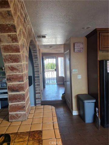 18251 Northstar Avenue, Riverside, CA 92508