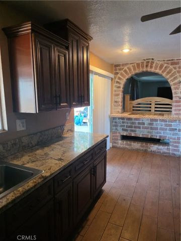 18251 Northstar Avenue, Riverside, CA 92508