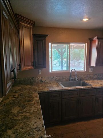 18251 Northstar Avenue, Riverside, CA 92508