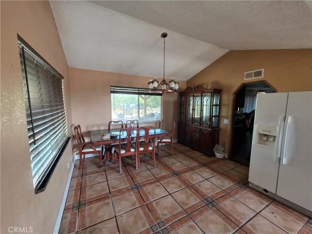 18251 Northstar Avenue, Riverside, CA 92508