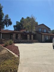 18251 Northstar Avenue, Riverside, CA 92508