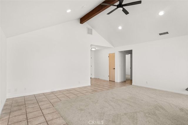 19 Sycamore Valley Road, Chico, CA 95973