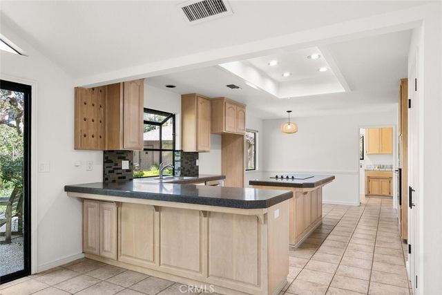 19 Sycamore Valley Road, Chico, CA 95973