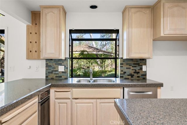 19 Sycamore Valley Road, Chico, CA 95973