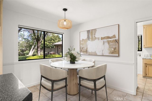 19 Sycamore Valley Road, Chico, CA 95973