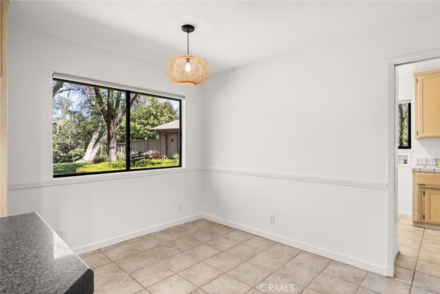 19 Sycamore Valley Road, Chico, CA 95973