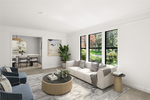 19 Sycamore Valley Road, Chico, CA 95973