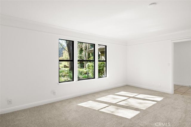 19 Sycamore Valley Road, Chico, CA 95973