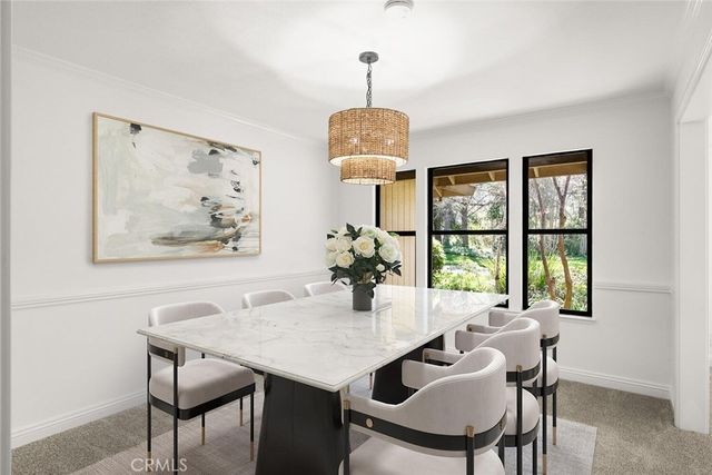 19 Sycamore Valley Road, Chico, CA 95973