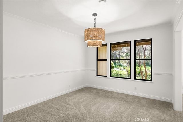 19 Sycamore Valley Road, Chico, CA 95973