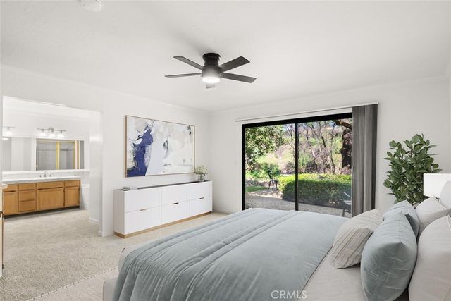 19 Sycamore Valley Road, Chico, CA 95973