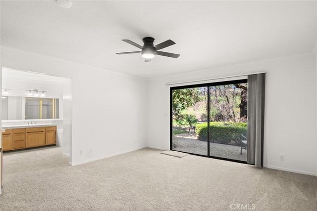 19 Sycamore Valley Road, Chico, CA 95973