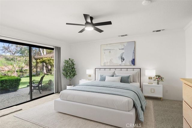 19 Sycamore Valley Road, Chico, CA 95973