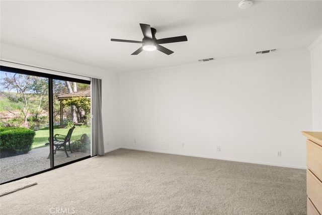 19 Sycamore Valley Road, Chico, CA 95973