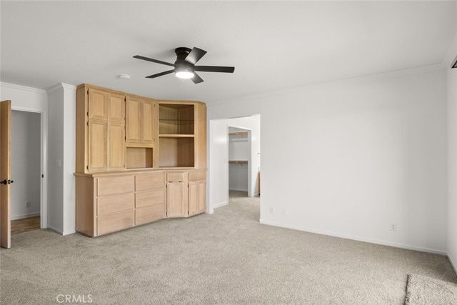 19 Sycamore Valley Road, Chico, CA 95973