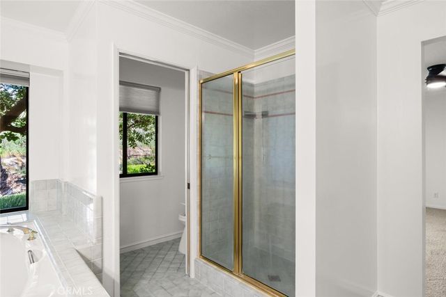 19 Sycamore Valley Road, Chico, CA 95973