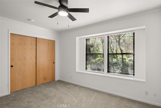 19 Sycamore Valley Road, Chico, CA 95973