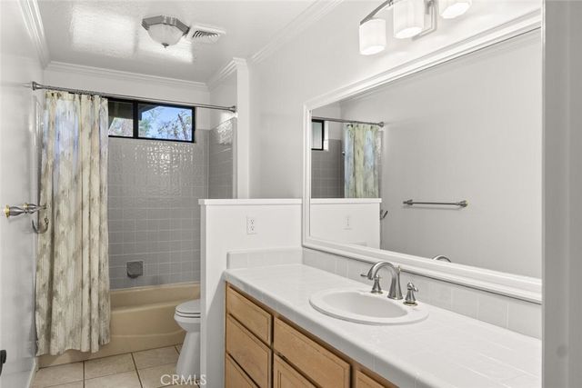 19 Sycamore Valley Road, Chico, CA 95973