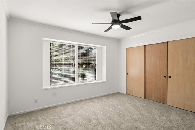 19 Sycamore Valley Road, Chico, CA 95973