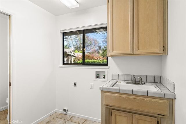 19 Sycamore Valley Road, Chico, CA 95973