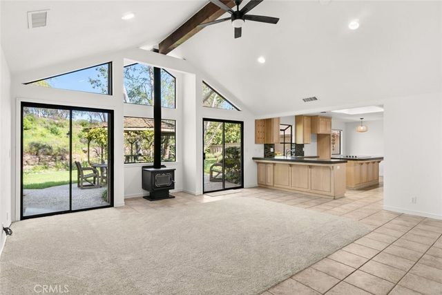 19 Sycamore Valley Road, Chico, CA 95973