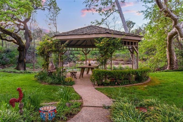 19 Sycamore Valley Road, Chico, CA 95973