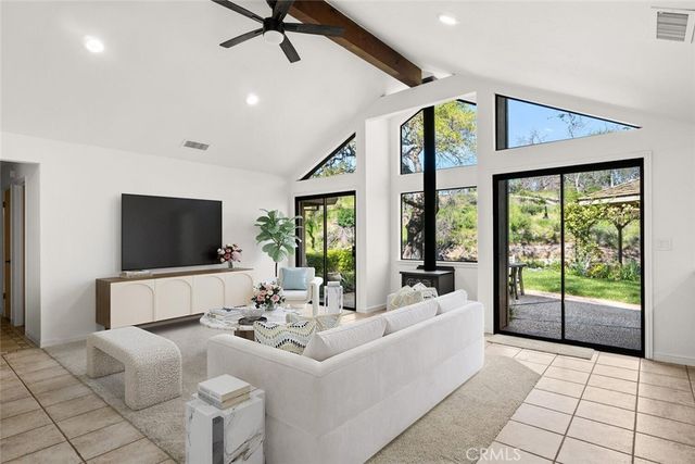 19 Sycamore Valley Road, Chico, CA 95973