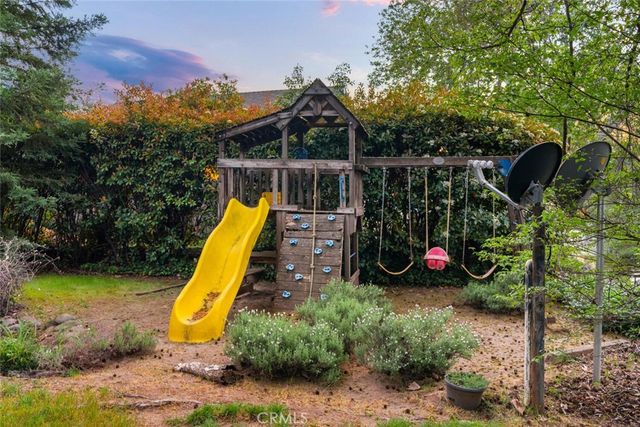 19 Sycamore Valley Road, Chico, CA 95973