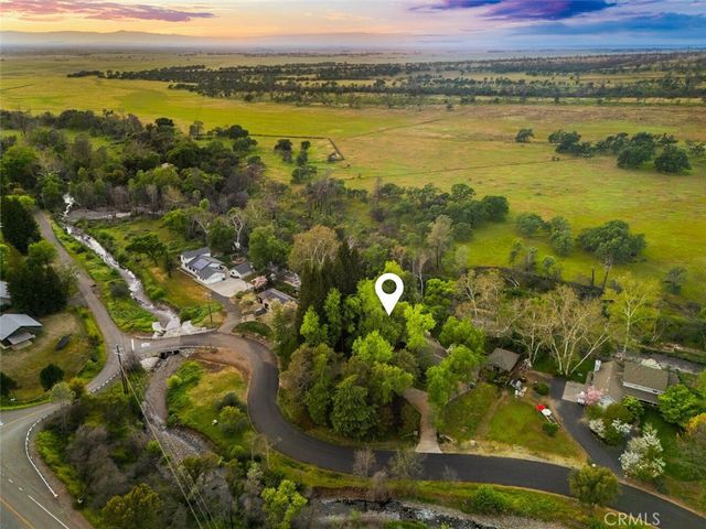 19 Sycamore Valley Road, Chico, CA 95973