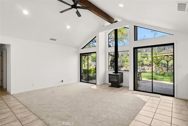 19 Sycamore Valley Road, Chico, CA 95973