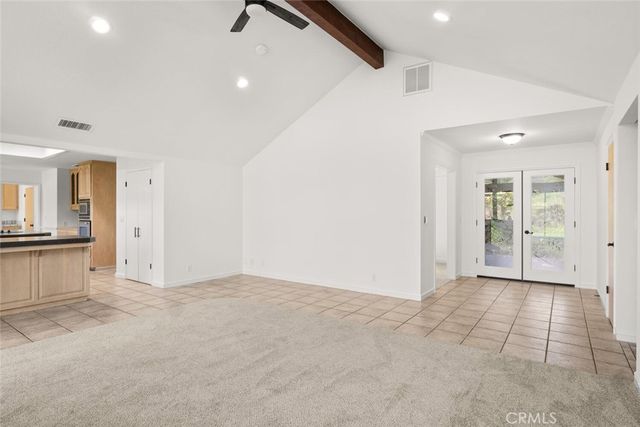 19 Sycamore Valley Road, Chico, CA 95973