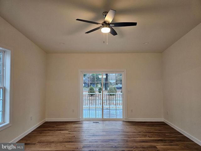 6 VALHALLA CT, Dover, DE 19904