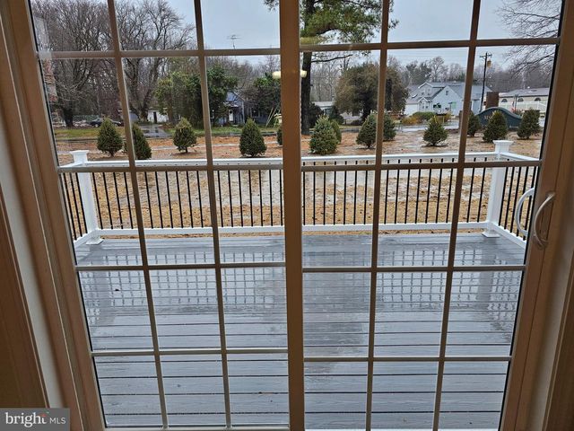 6 VALHALLA CT, Dover, DE 19904