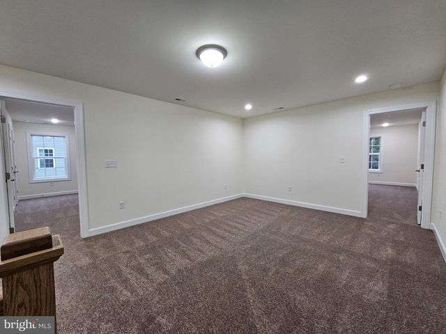 6 VALHALLA CT, Dover, DE 19904